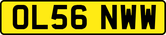 OL56NWW