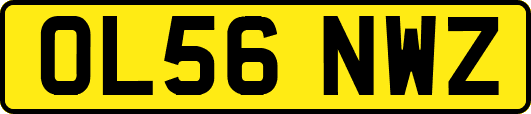 OL56NWZ