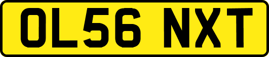 OL56NXT