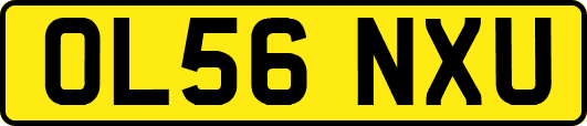OL56NXU
