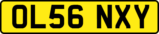 OL56NXY
