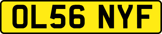 OL56NYF