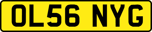 OL56NYG
