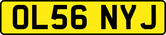 OL56NYJ