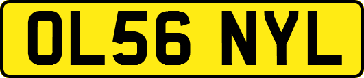 OL56NYL