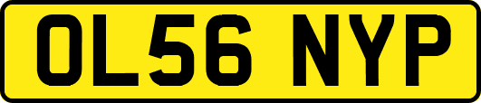 OL56NYP