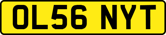 OL56NYT