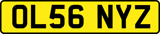 OL56NYZ