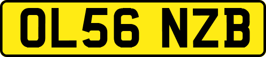 OL56NZB