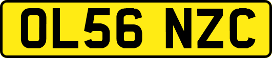 OL56NZC