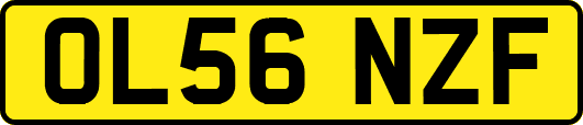 OL56NZF