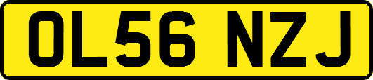 OL56NZJ