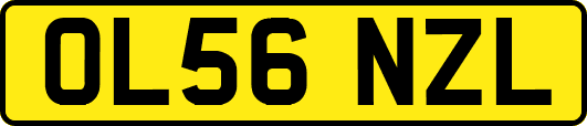 OL56NZL