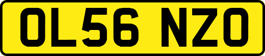OL56NZO