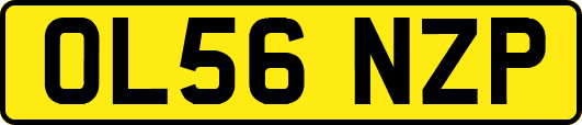 OL56NZP