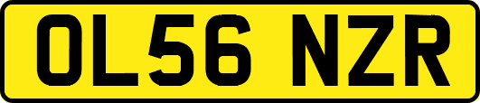 OL56NZR