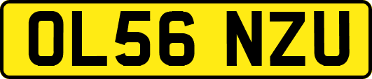 OL56NZU
