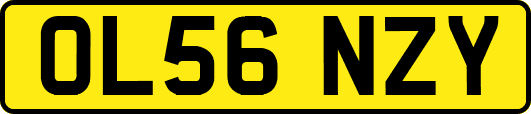 OL56NZY