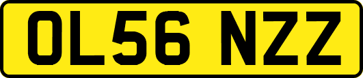 OL56NZZ