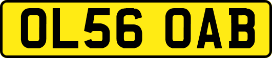 OL56OAB