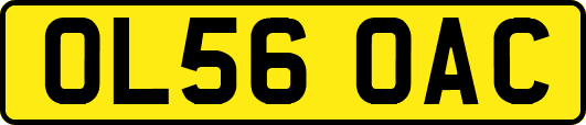 OL56OAC