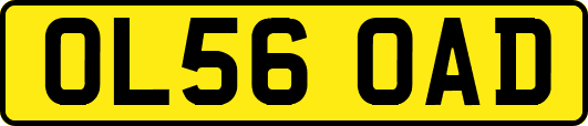 OL56OAD