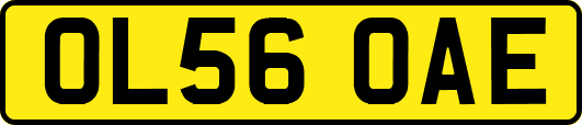 OL56OAE