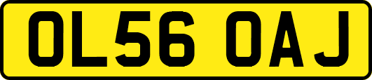 OL56OAJ