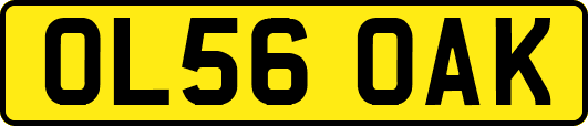 OL56OAK