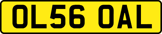 OL56OAL