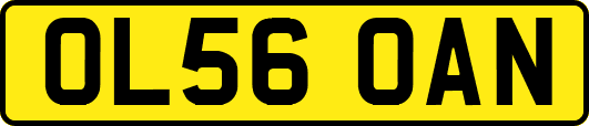 OL56OAN