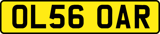 OL56OAR