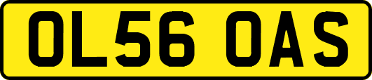 OL56OAS