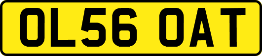 OL56OAT