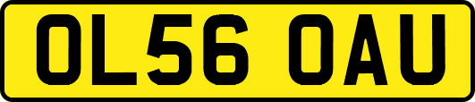 OL56OAU