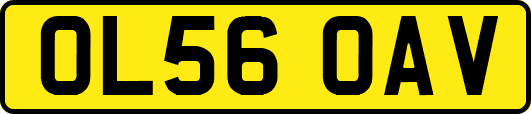 OL56OAV