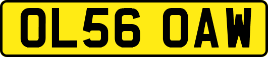 OL56OAW
