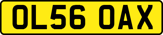 OL56OAX