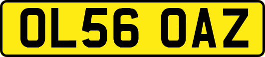 OL56OAZ