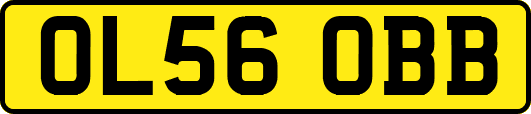 OL56OBB