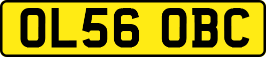 OL56OBC