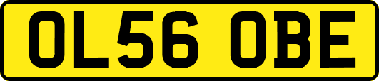 OL56OBE