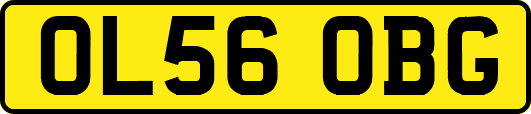 OL56OBG