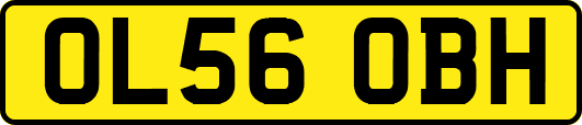 OL56OBH
