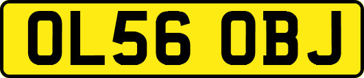 OL56OBJ