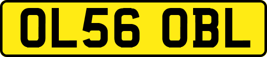OL56OBL