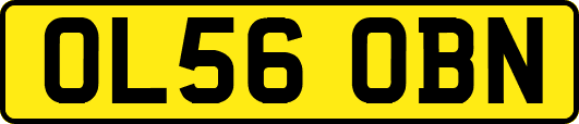 OL56OBN