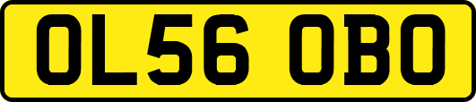 OL56OBO