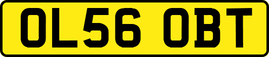 OL56OBT