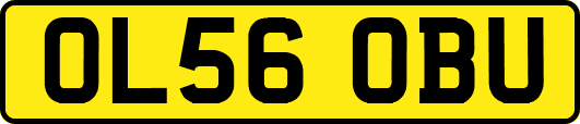 OL56OBU